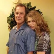 Arthur N Batchelor's photo