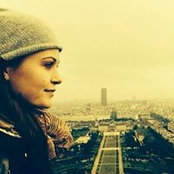 Foto von Antonia Höll