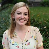Blair Swanson's photo