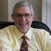 William Shryer's photo