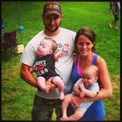Brittney Larimore's photo