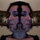 Molly Sharlach