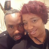 Toya Jackson's photo