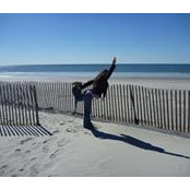 Stephanie Bogdan's photo
