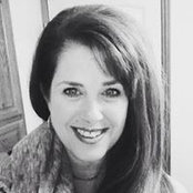 Stephanie VanderPas's photo