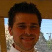 Christian E.'s photo