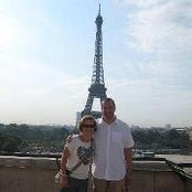 Sylvia G. Kovacs's photo