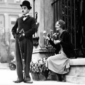 Simone Brocchi's photo