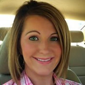Kat Jones's photo