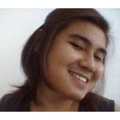 Rodrigo Cordero's photo