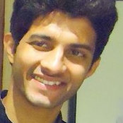 Zatin Sharma's photo