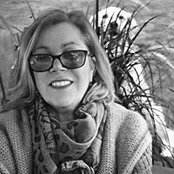 Jacqueline Gauvin's photo