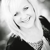 Lori Fenixs foto