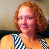 Nicole Saltzman's photo