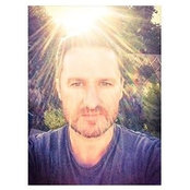 Martin Whelan's photo