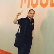 Foto de Patha Kantubtim
