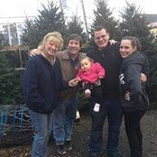 Nicky Beliveau's photo