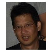 Robbie Barretto's photo