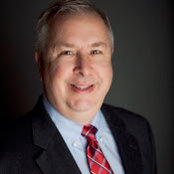 Gary Hemann's photo