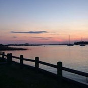 Maggie Cato's photo