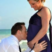 Ainslie Conway's photo