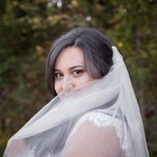 Krystle Bixbys foto
