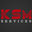 KSM Services