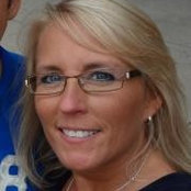 Jennifer Burmeister Goninen's photo
