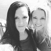 Elyse Patricia's photo