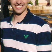 Foto von Fabio Kienen