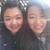 Kaiyin Hu's photo