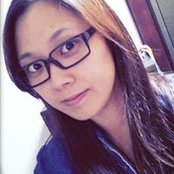 Steffi Tsais foto