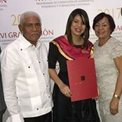 Foto von Mery Castillo
