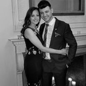 Rufina M.'s photo