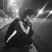 Cường Cao's photo
