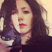Lisa Loiselet's photo