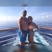 Amanda Whaley's photo