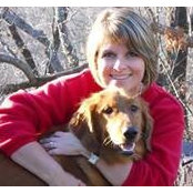 Kelli Mackin's photo