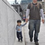 Dave Ngan's photo