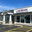 LandMark Exteriors, Inc.