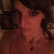 Daisy Wilk's photo