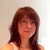 Foto von Anne Itkin