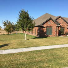 Mesa Lot #12