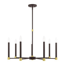 Dining Room Lighting