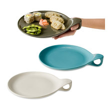 housewares