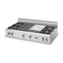 kitchen appliances