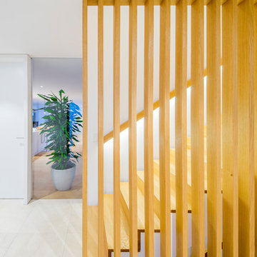 Neubau Wohnhaus M