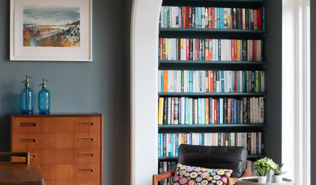 7 Places You May Have Forgotten to Clean