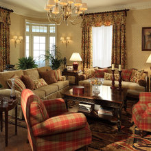 livingroom ideas
