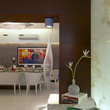 Furniture Ideas